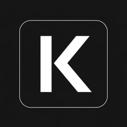 Kstore